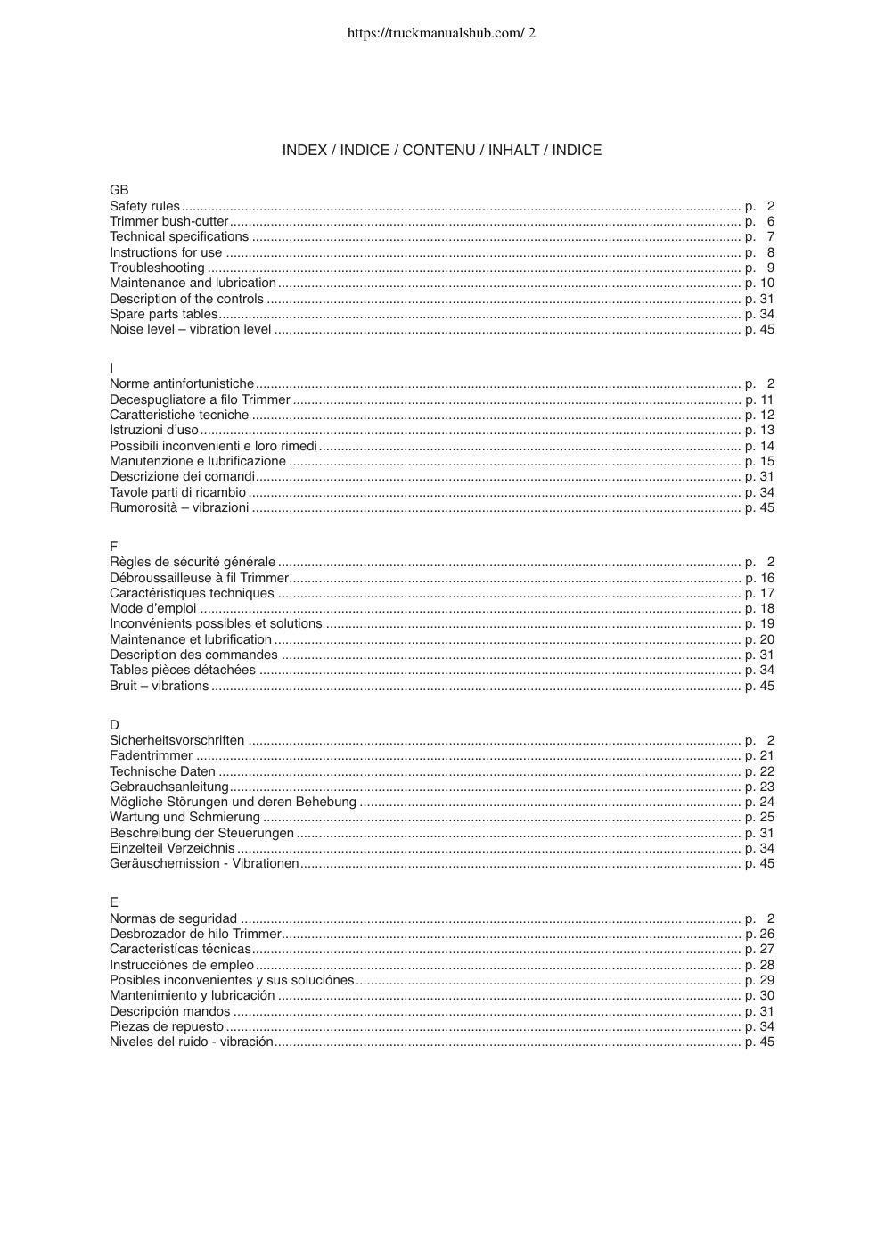 Aperçu de la page 2