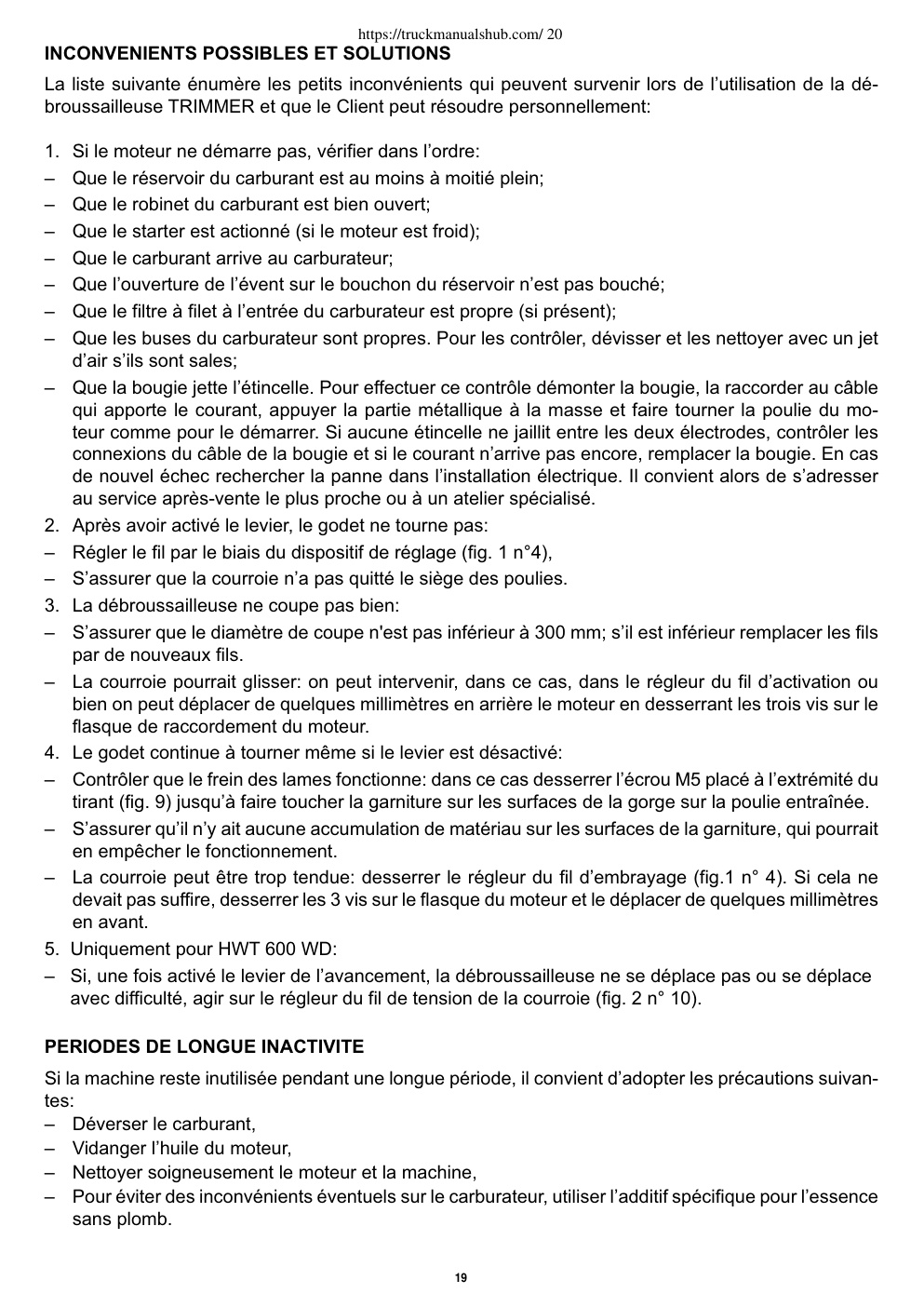 Aperçu de la page 20