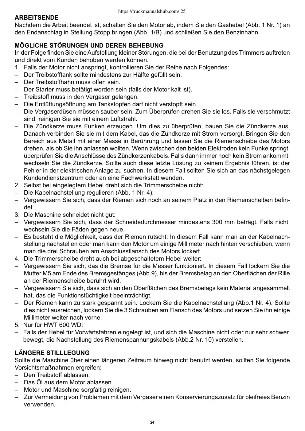 Aperçu de la page 25