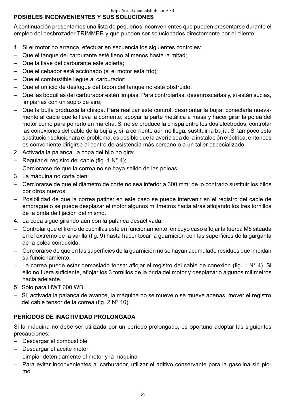 Aperçu de la page 30