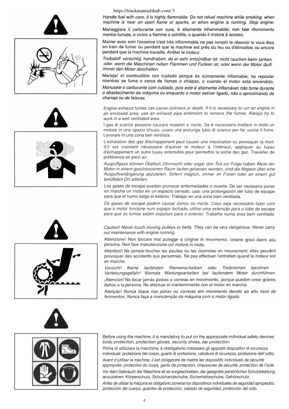 Aperçu de la page 5