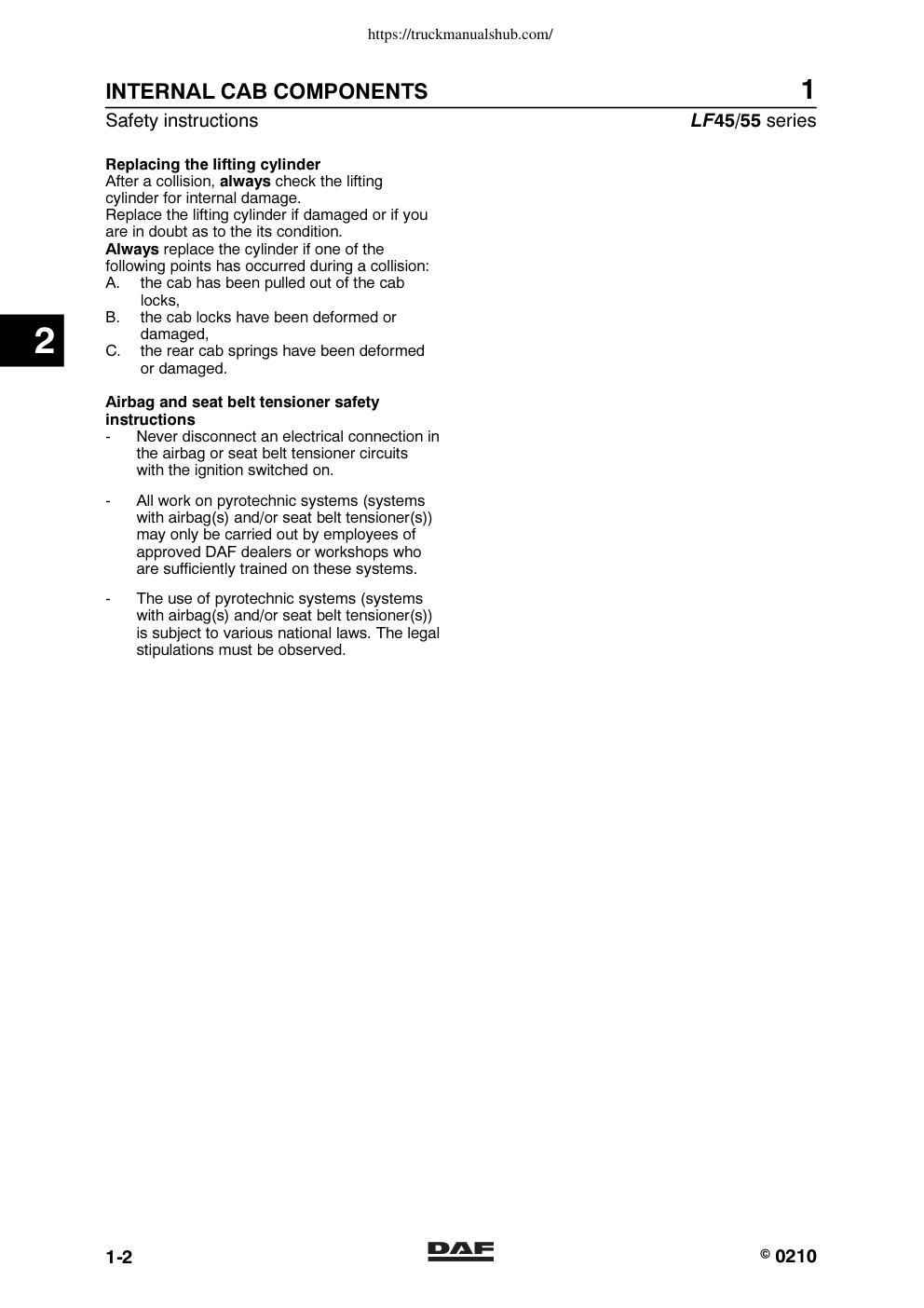Aperçu de la page 30