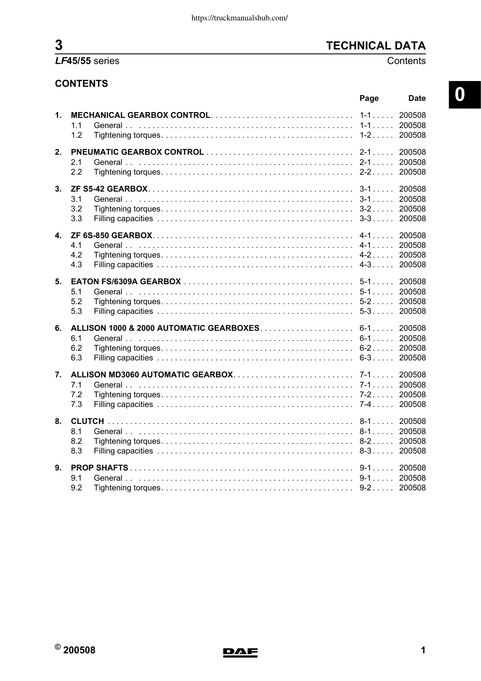 Aperçu de la page 3