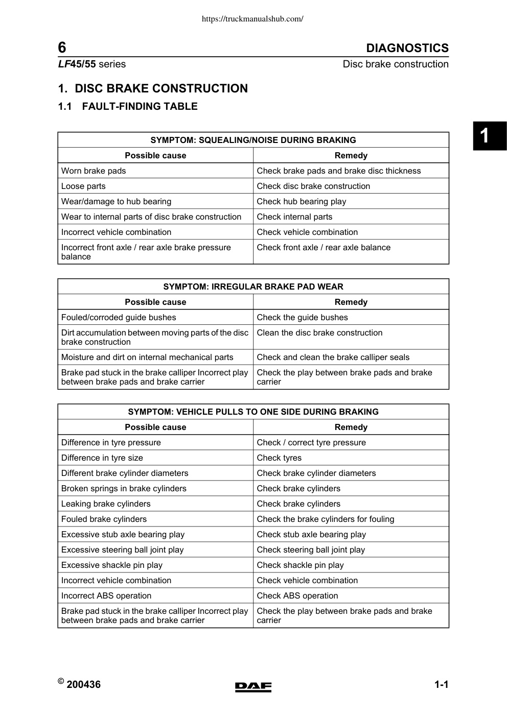 Aperçu de la page 25