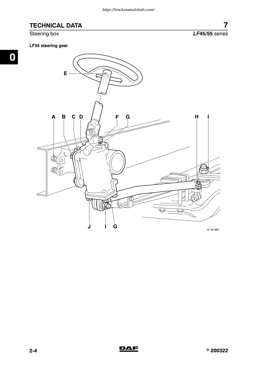 Aperçu de la page 10