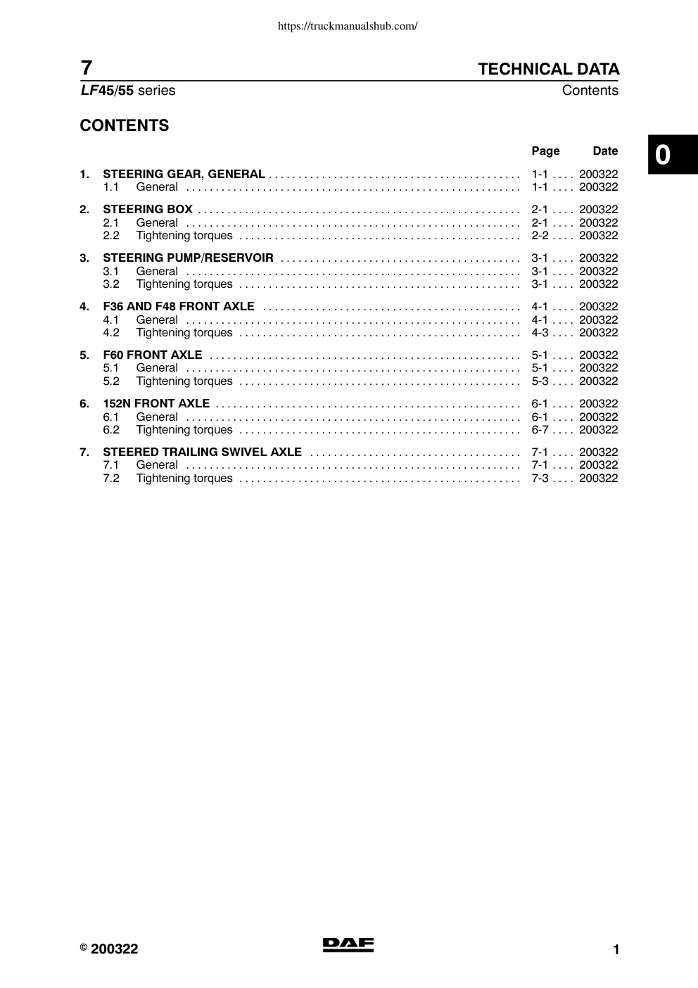 Aperçu de la page 3