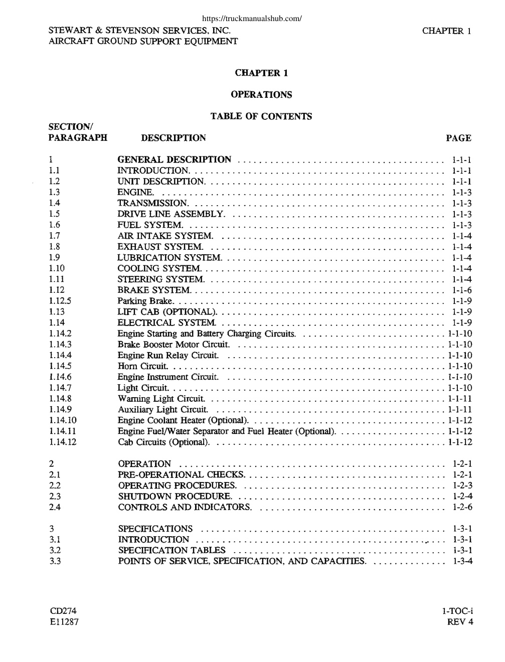 Aperçu de la page 20