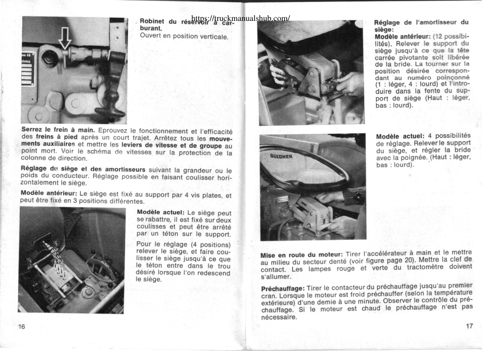 Aperçu de la page 10