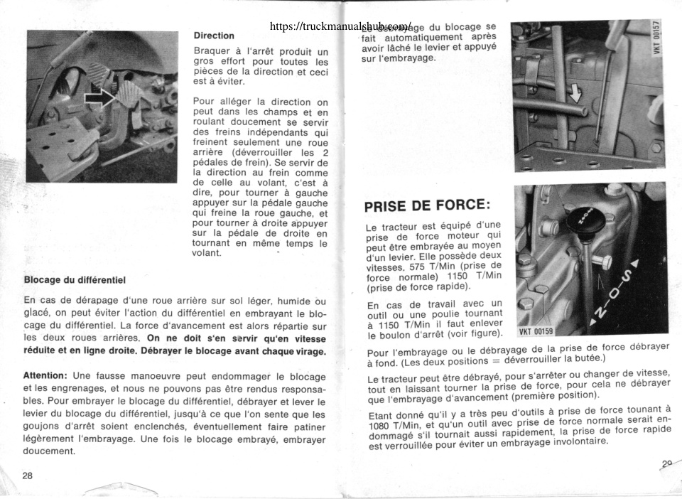 Aperçu de la page 15