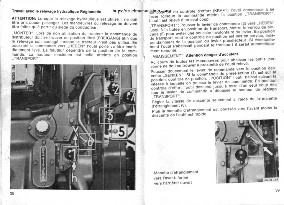 Aperçu de la page 20