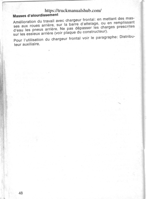 Aperçu de la page 25