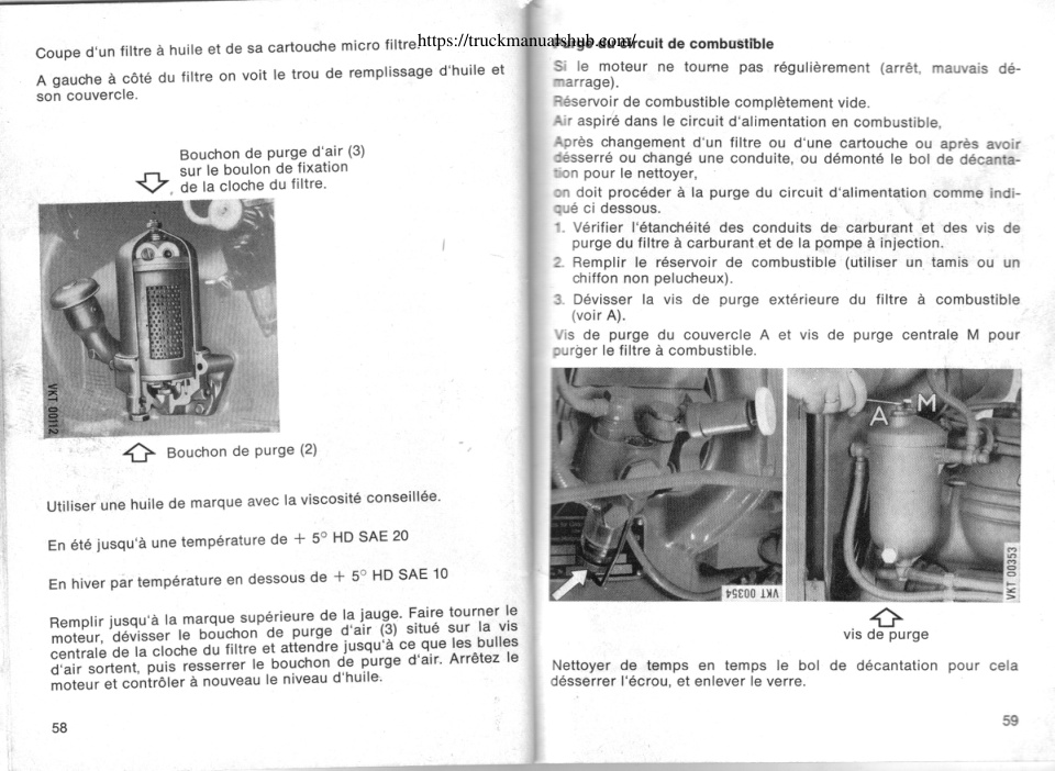 Aperçu de la page 30