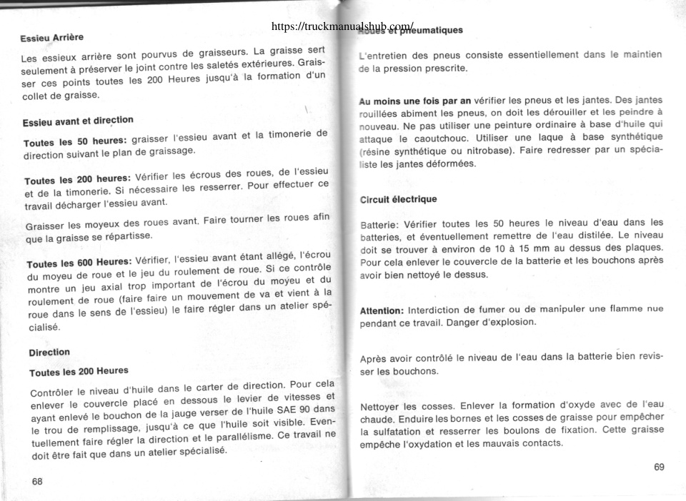 Aperçu de la page 35