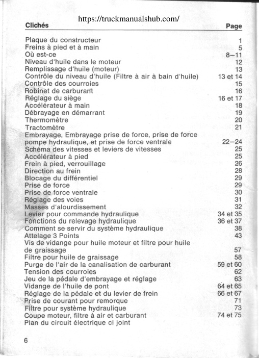 Aperçu de la page 5