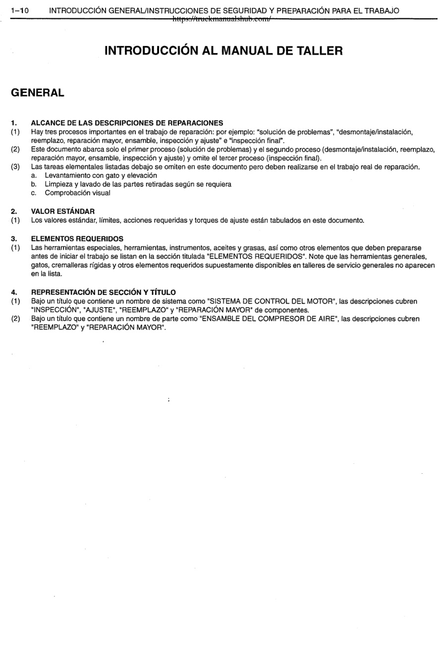 Aperçu de la page 15