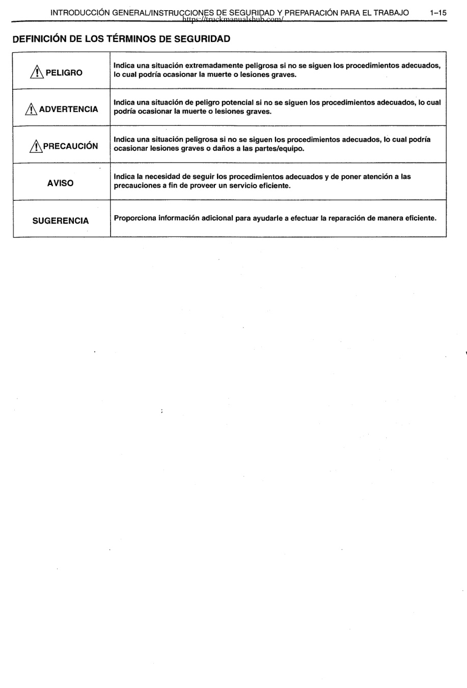 Aperçu de la page 20