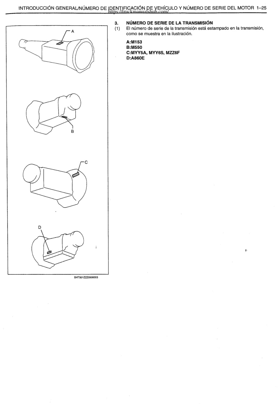 Aperçu de la page 30