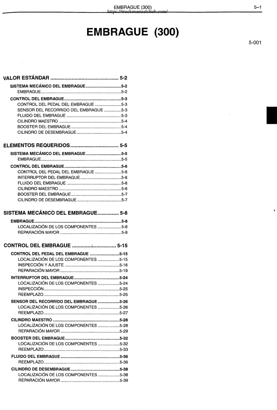 Aperçu de la page 35