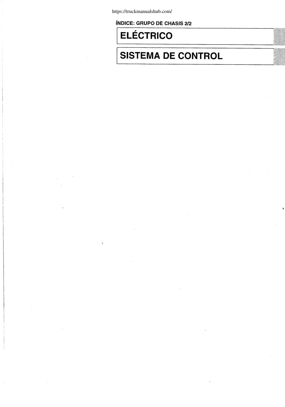 Aperçu de la page 5