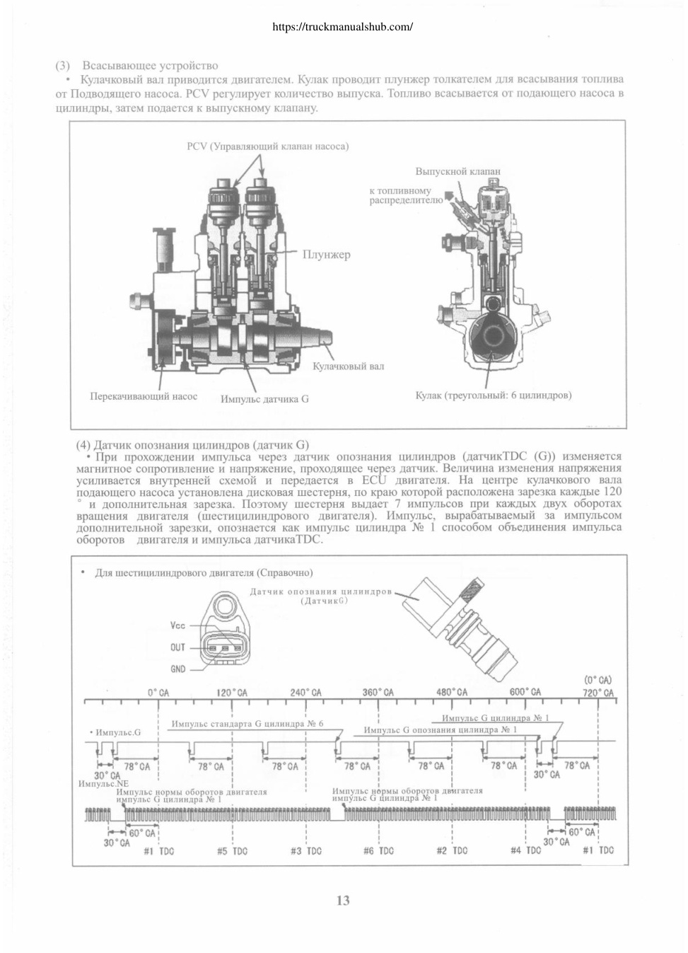 Aperçu de la page 15