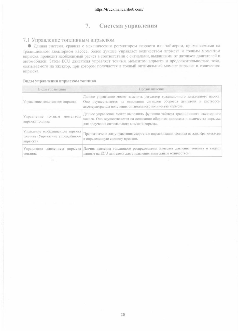 Aperçu de la page 30