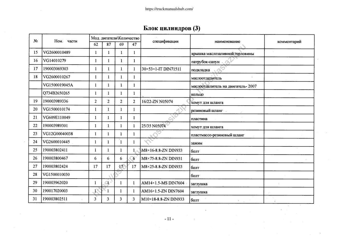 Aperçu de la page 25