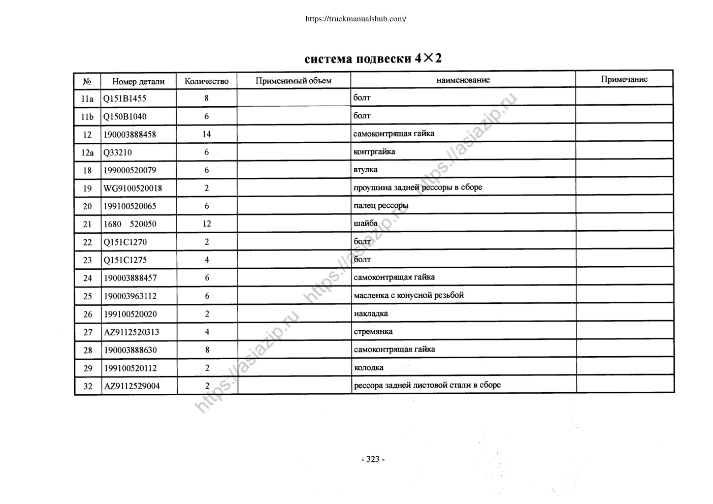 Aperçu de la page 20