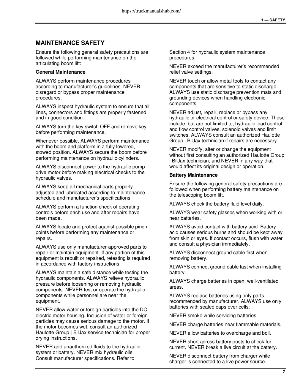 Aperçu de la page 10