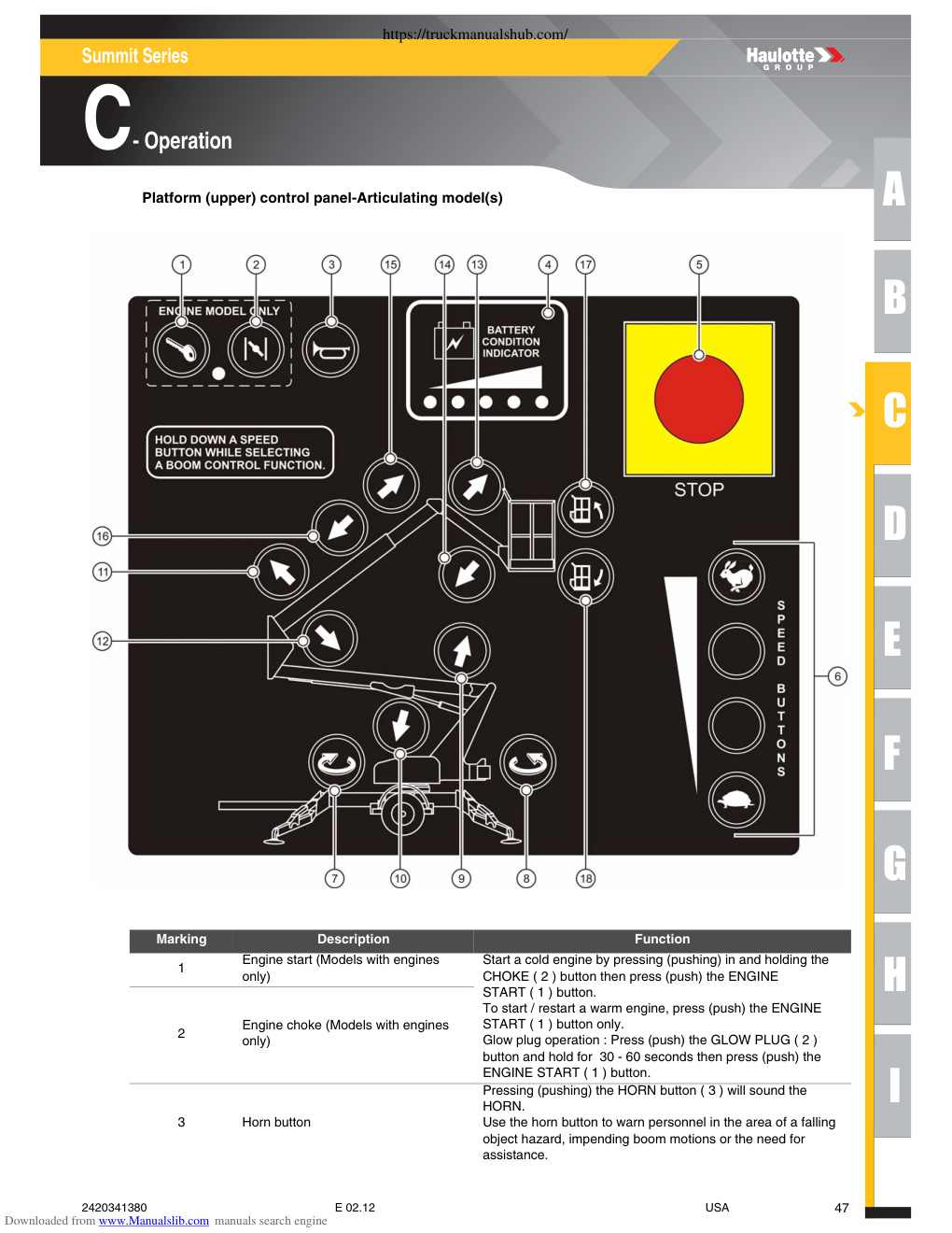 Aperçu de la page 25