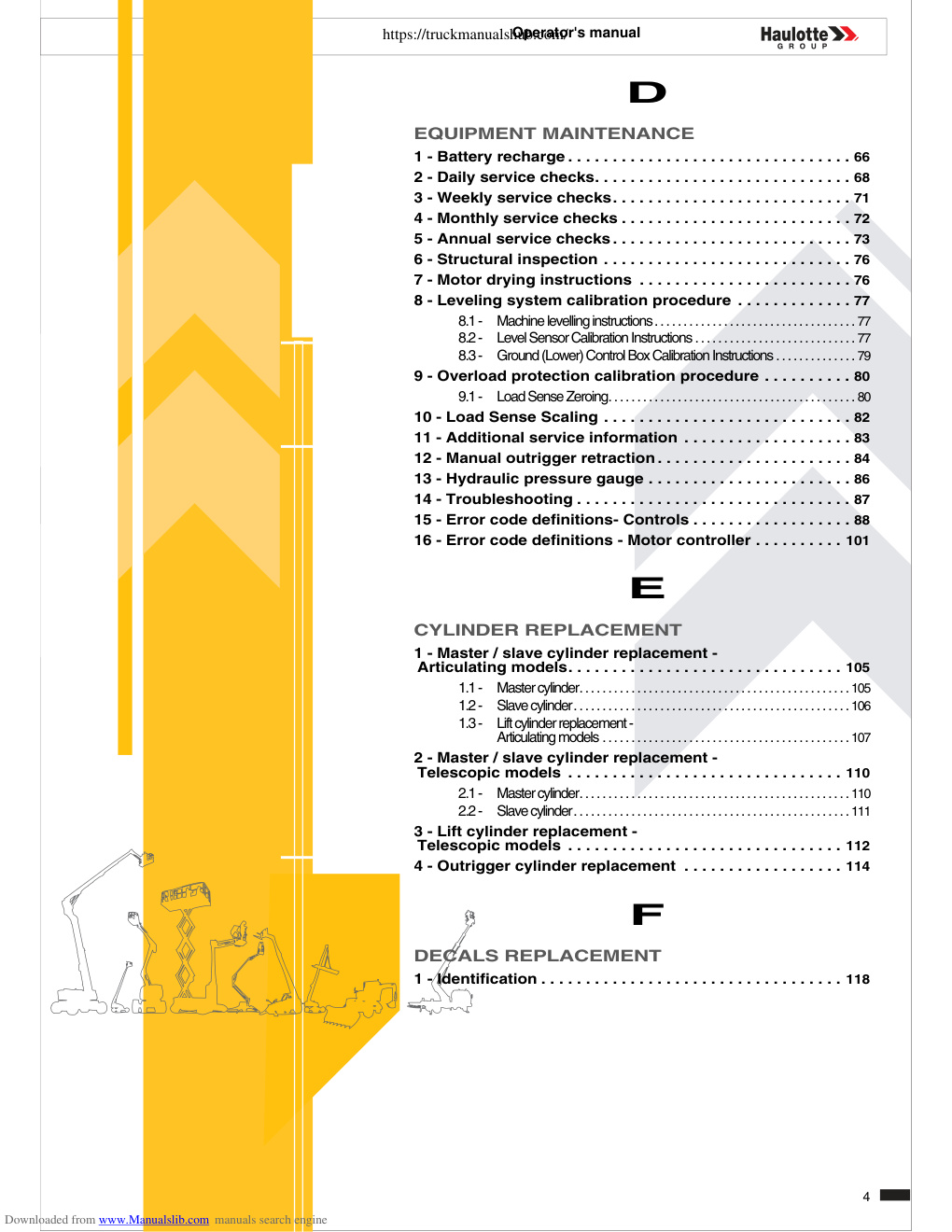 Aperçu de la page 3