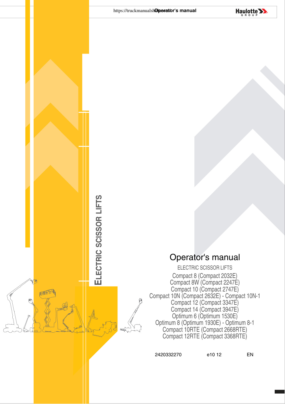 Première page de MU_CISEAUX_ELEC04A.mif