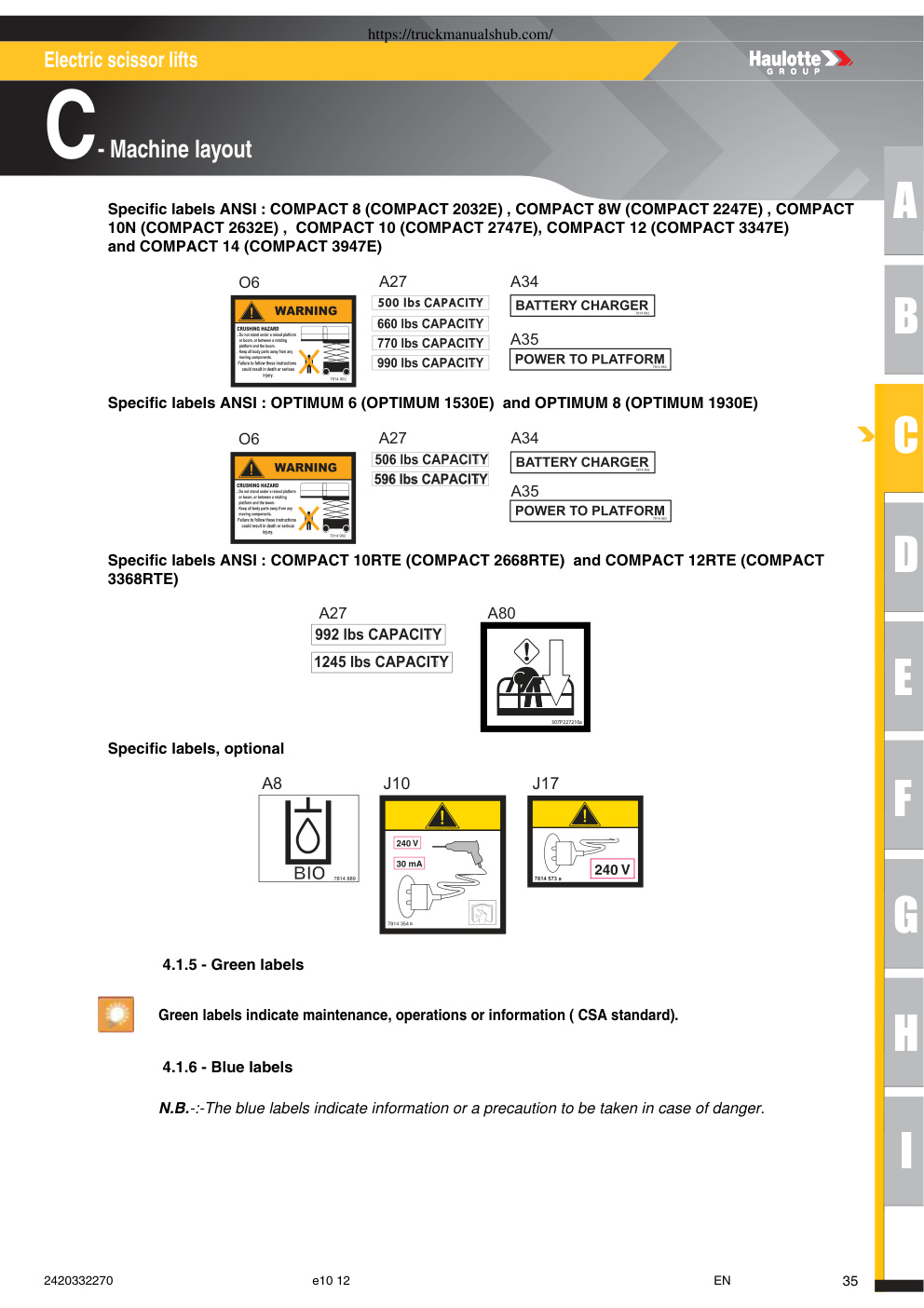 Aperçu de la page 35
