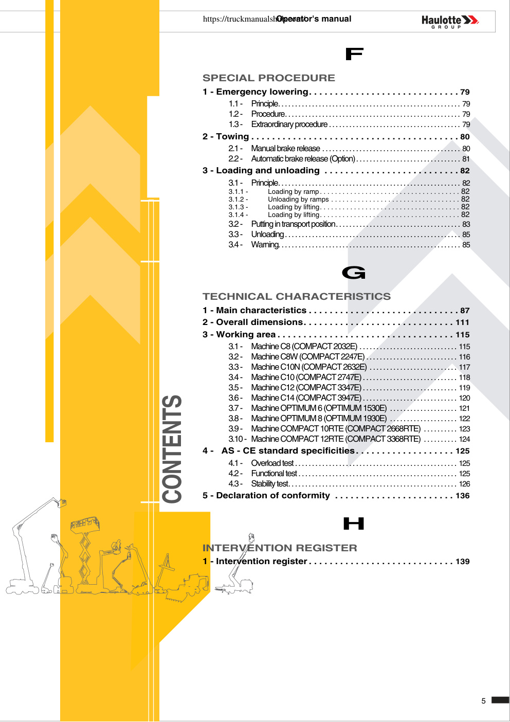 Aperçu de la page 5