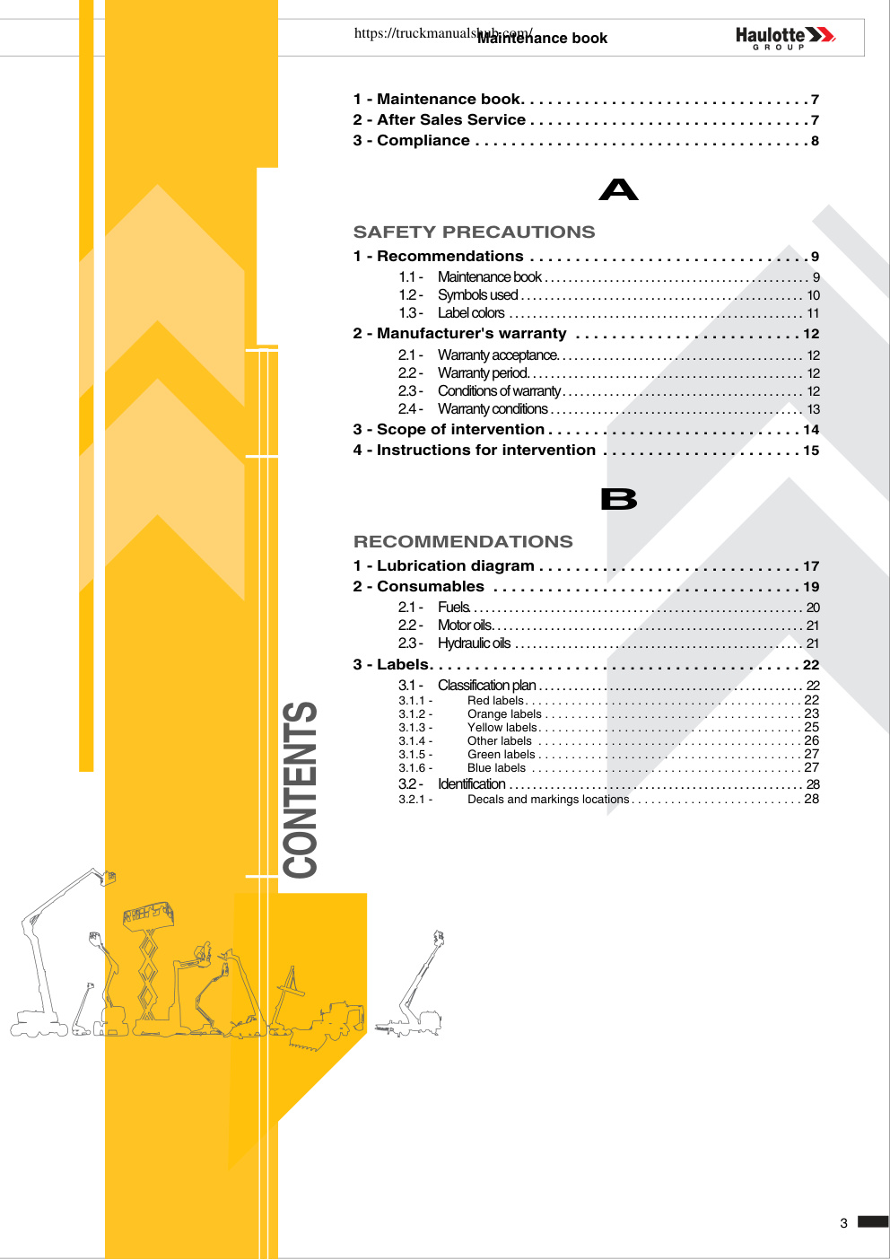 Aperçu de la page 3