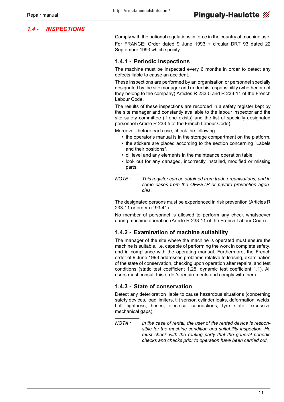 Aperçu de la page 15