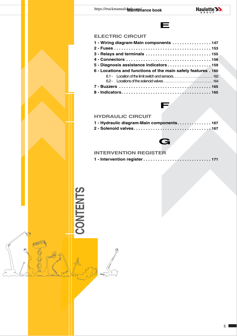Aperçu de la page 5