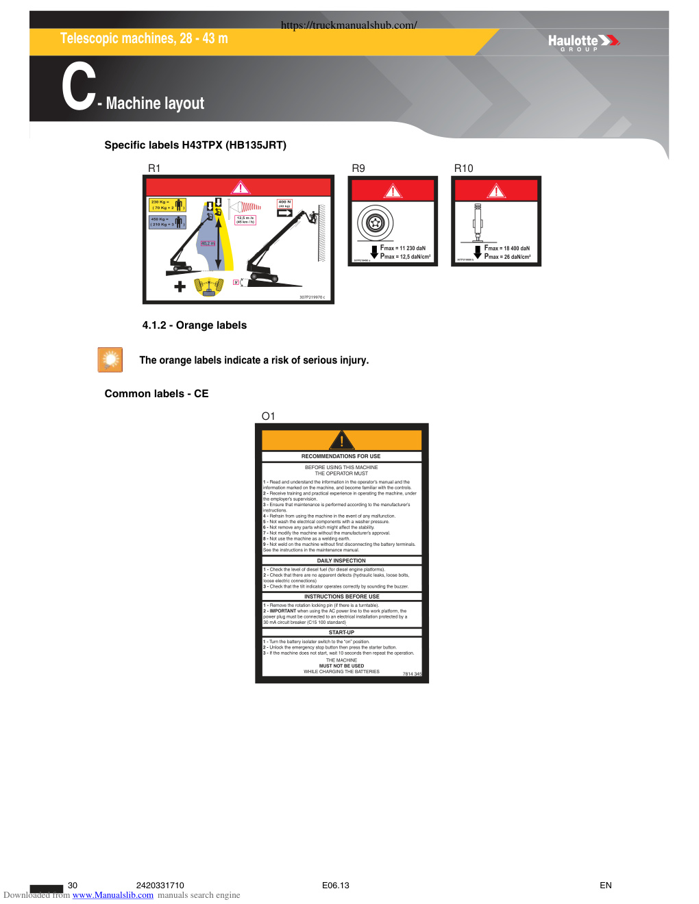 Aperçu de la page 30