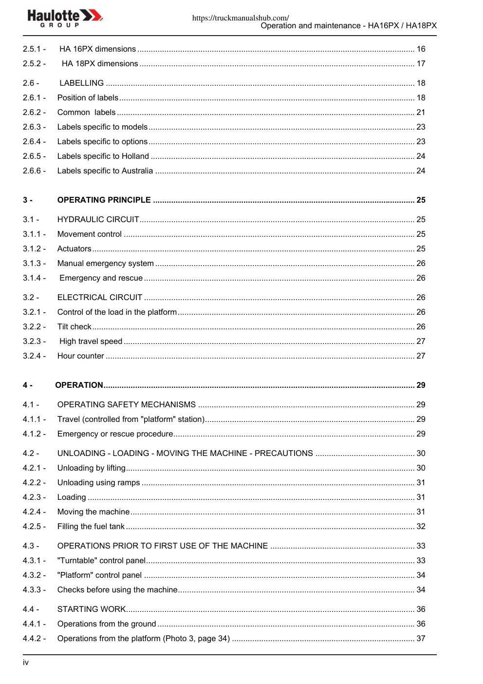 Aperçu de la page 10