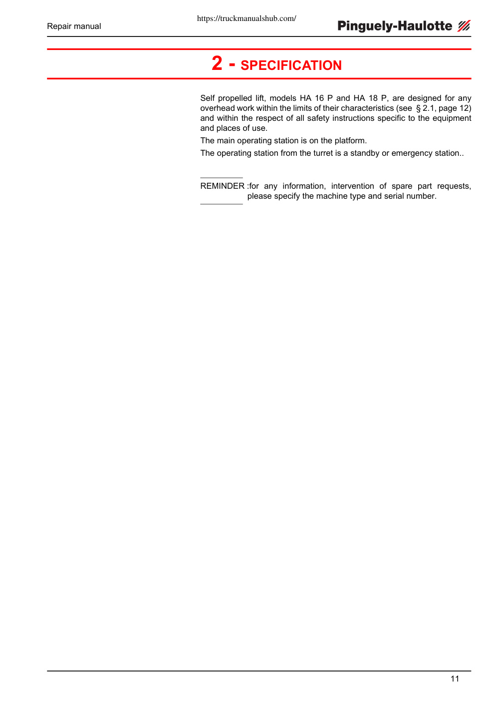 Aperçu de la page 15