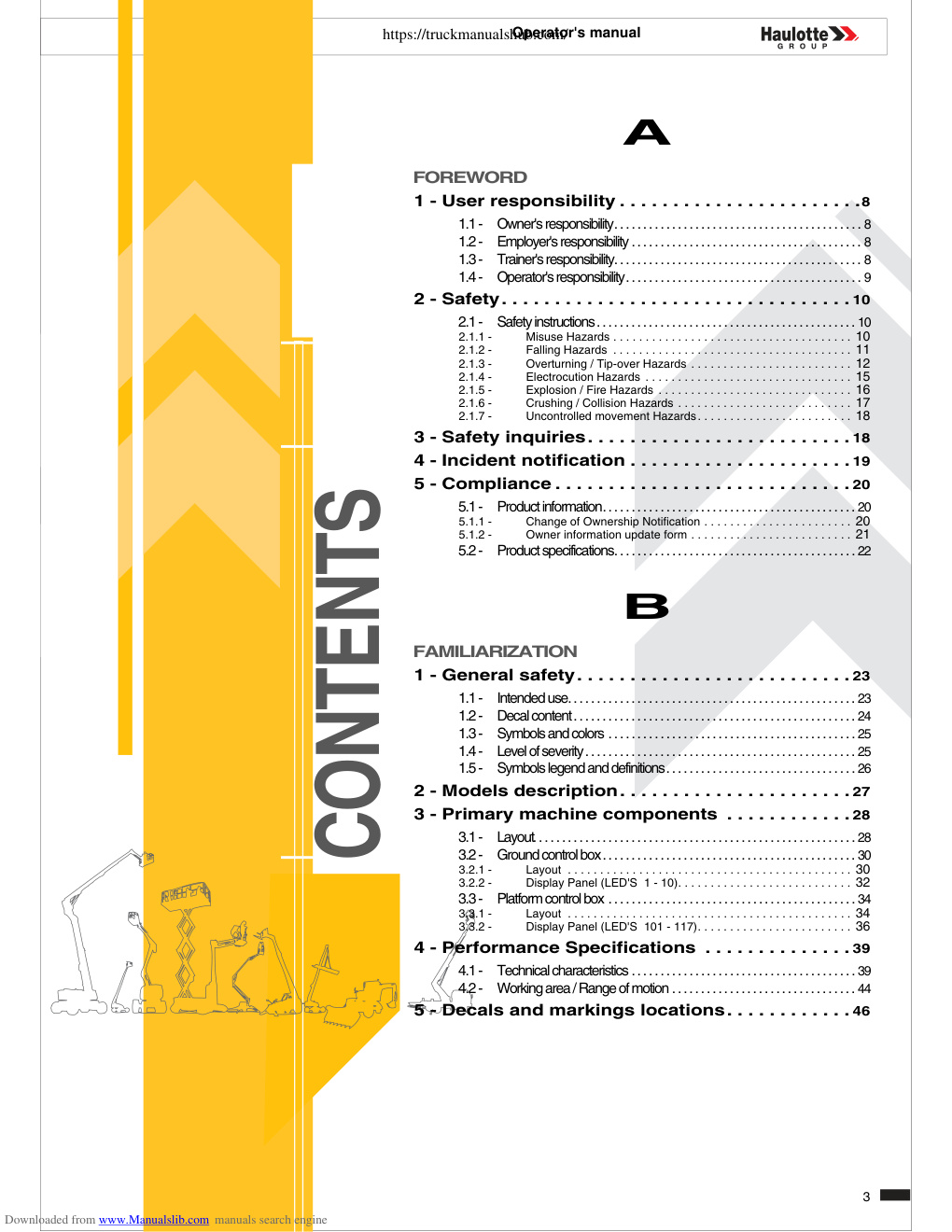 Aperçu de la page 3