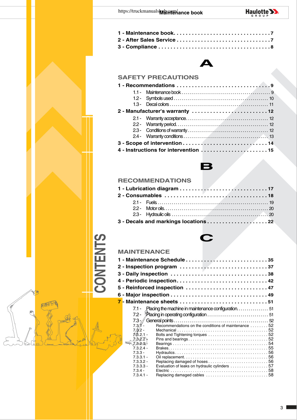 Aperçu de la page 3