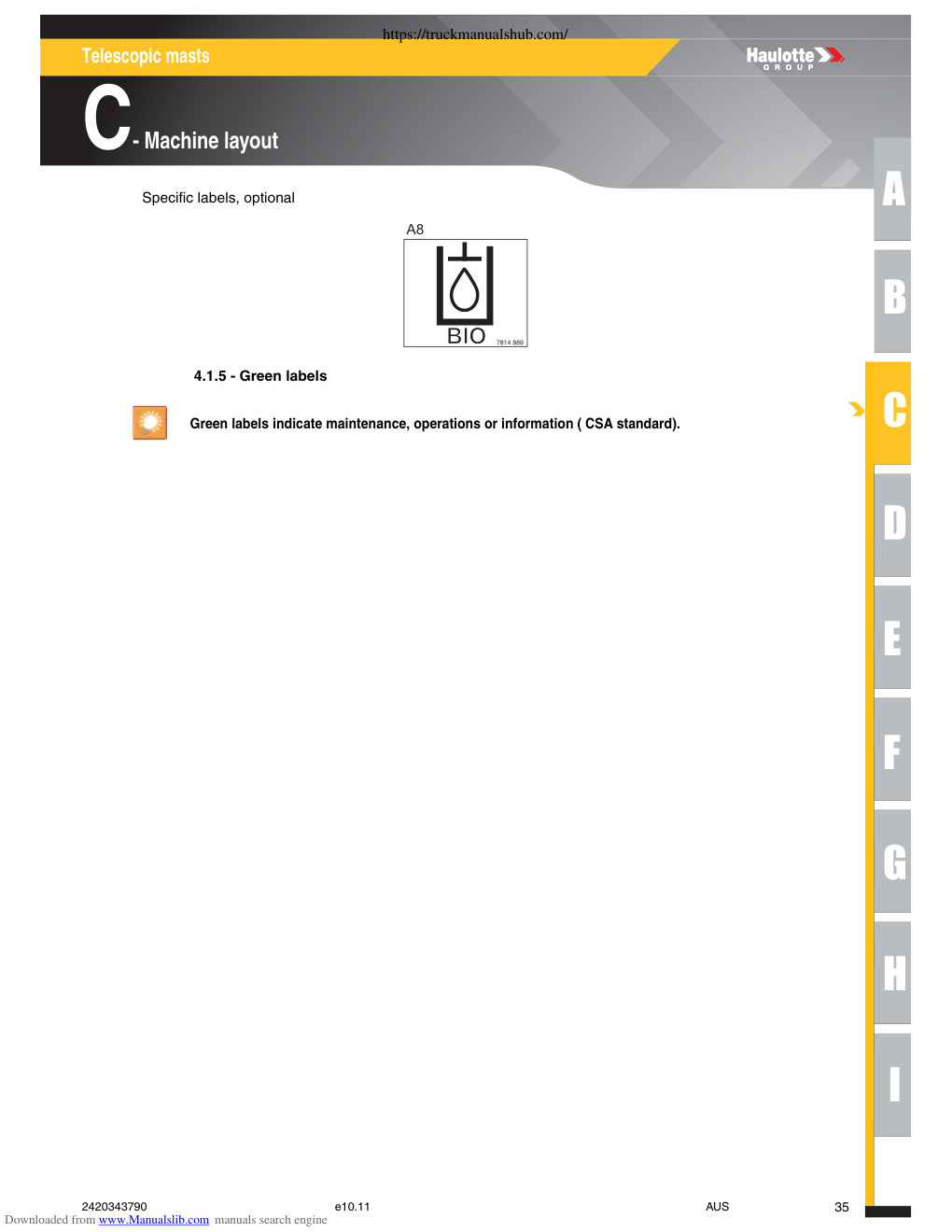 Aperçu de la page 35
