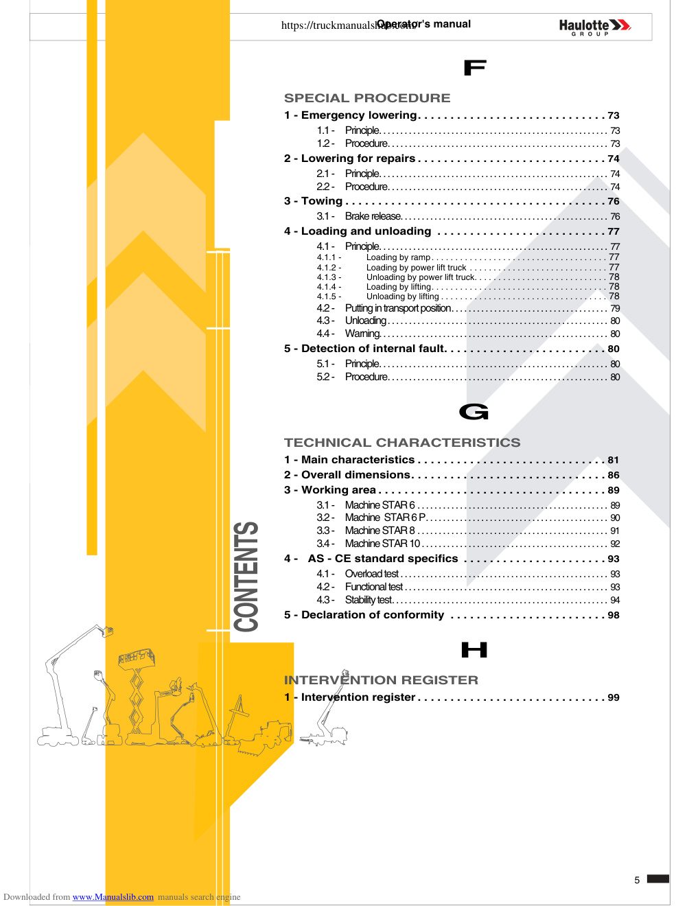 Aperçu de la page 5