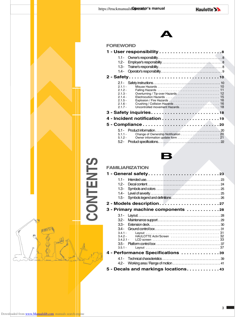 Aperçu de la page 3