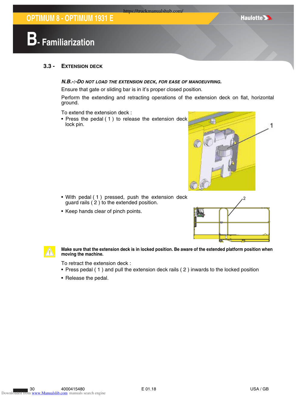 Aperçu de la page 30