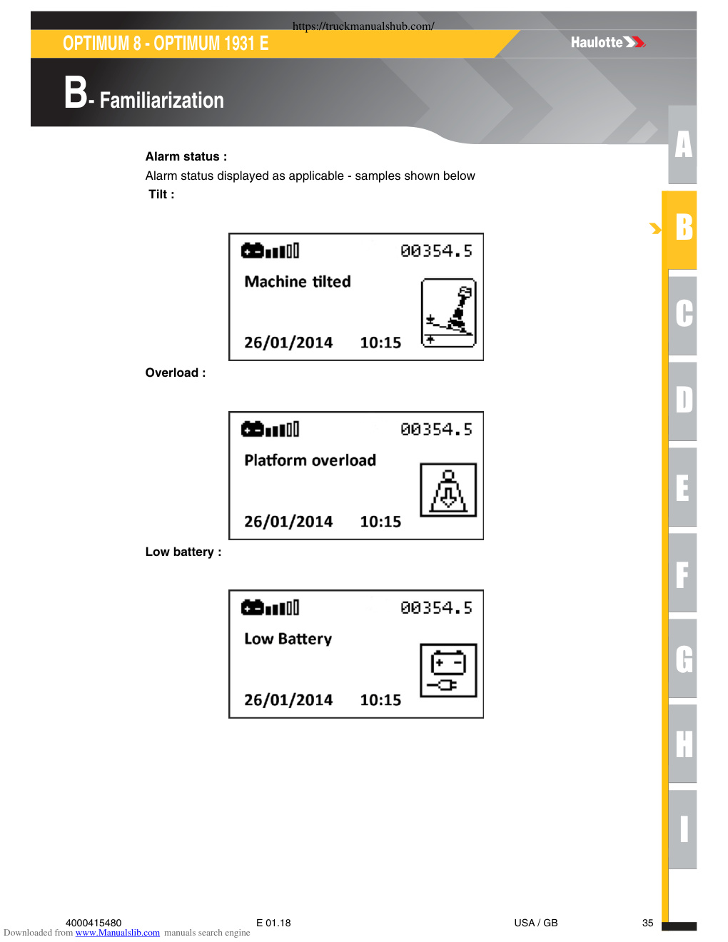 Aperçu de la page 35