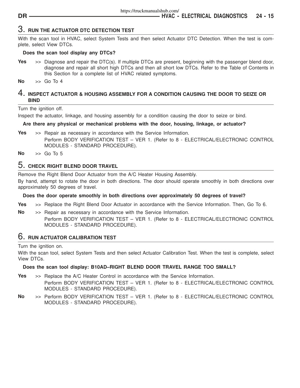 Aperçu de la page 15