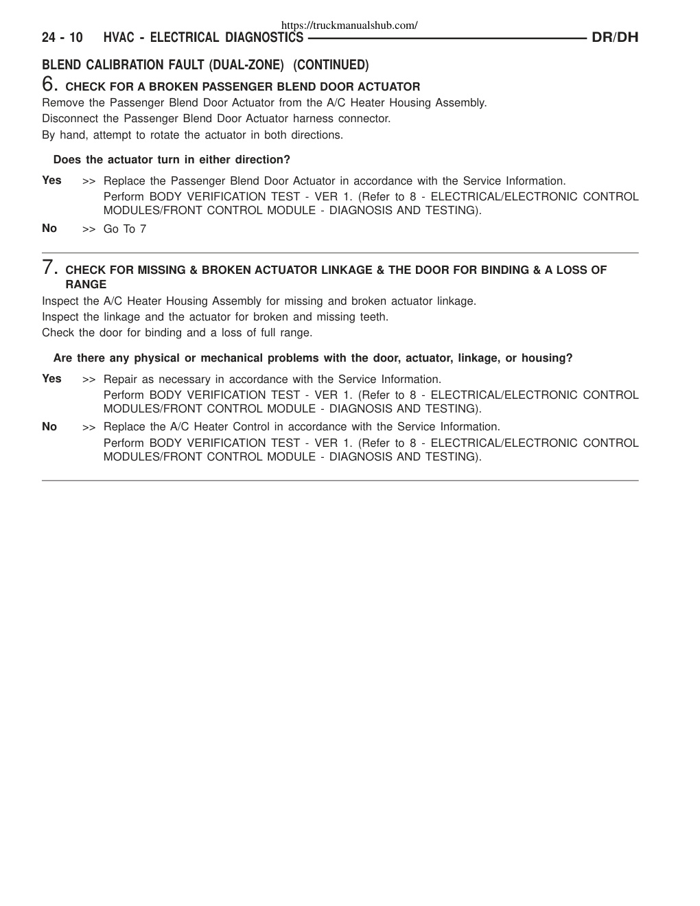 Aperçu de la page 10