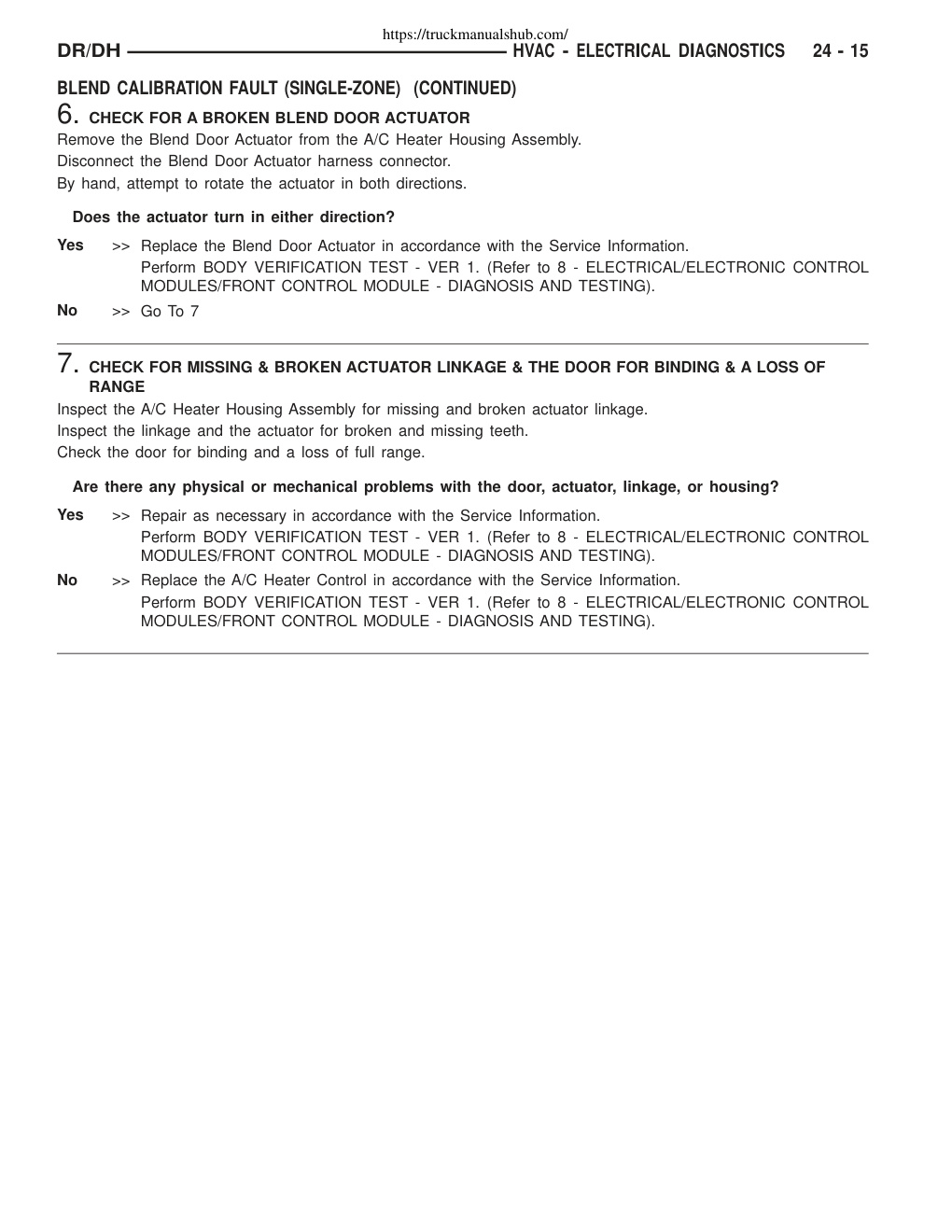 Aperçu de la page 15