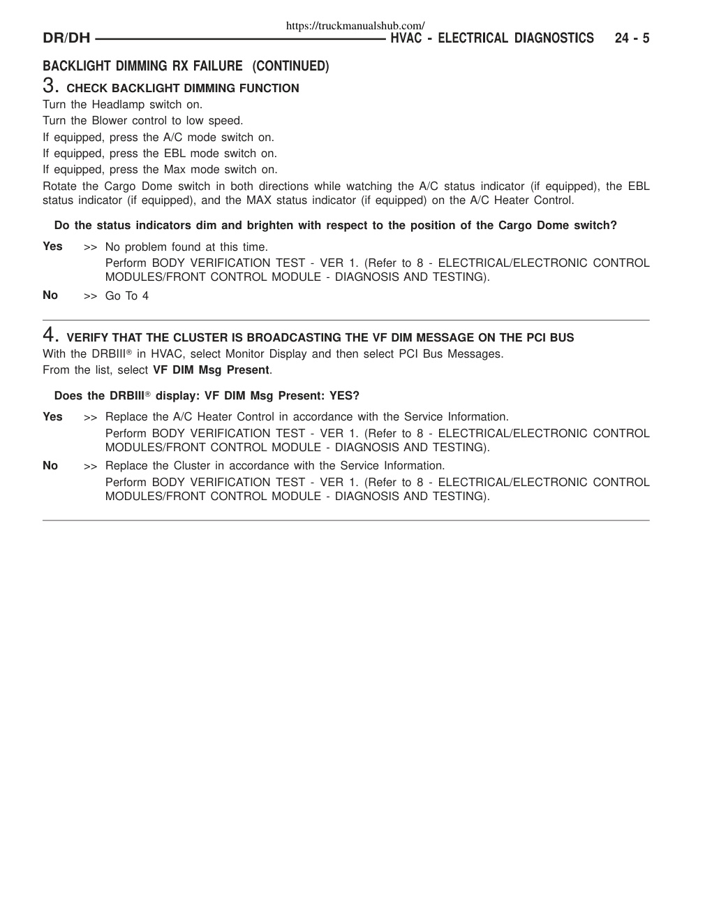 Aperçu de la page 5